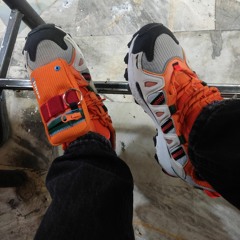 Yaghi(Bahram x Hayedeh) HipRap x Heeva.mp3