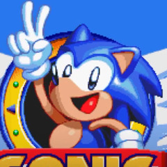 Sonic Galactic OST - Midnight (Trailer Theme)