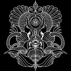 Annum Dilapsum *Preview