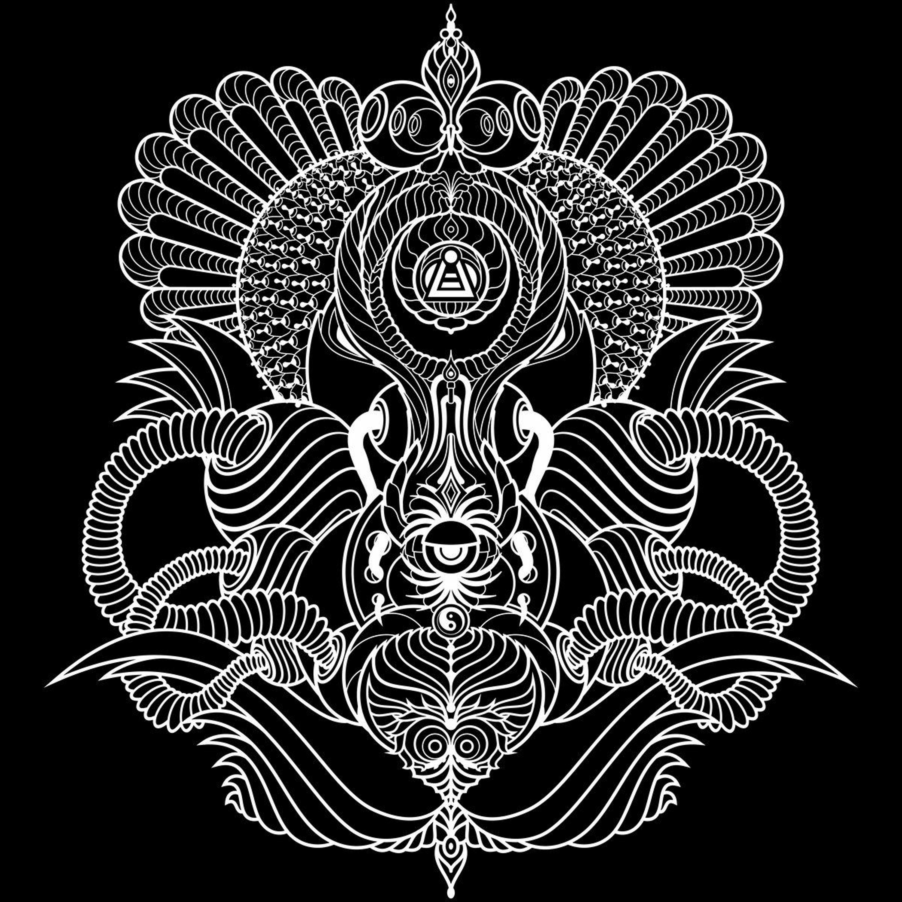 Annum Dilapsum *Preview episode artwork