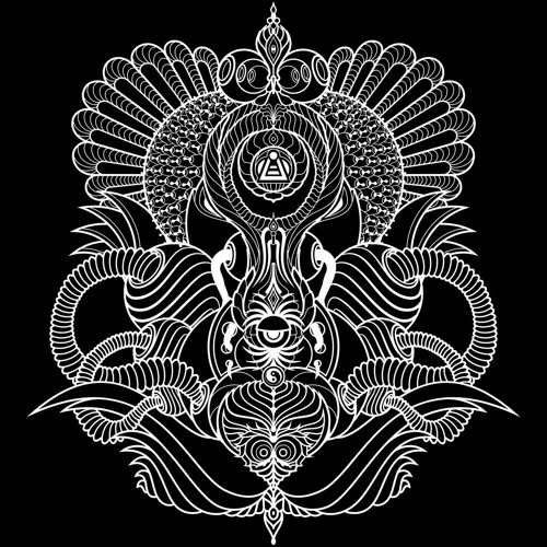 Annum Dilapsum *Preview