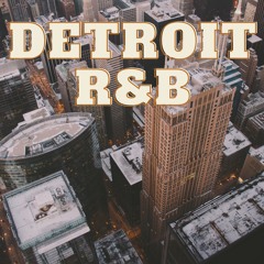 Detroit R&B