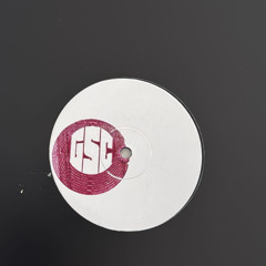 GSC004 - Wine Vip
