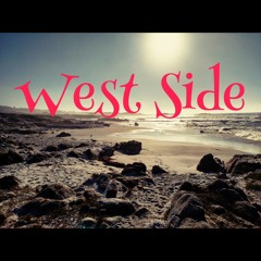 -hip hop beats -WEST SIDE free