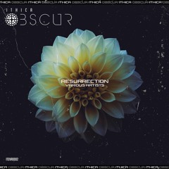 Romain Vincent - Kiban (Original Mix)