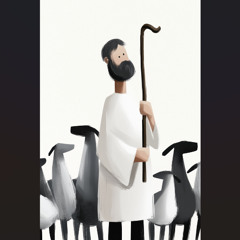 Faithful, Adam Kohlstrom
