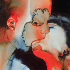 le baiser (witch house)