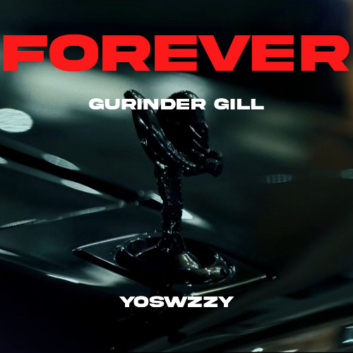 Gurinder Gill - Forever (YoSwzzy Remix)
