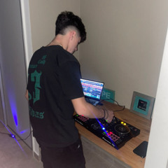 01 TECHENGUE SET 2025