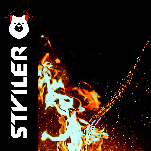 Monday's minute of rest