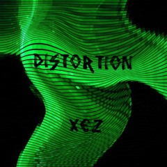 DISTORTION (technohard)