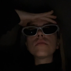 Onlyfans (Eletrofunk)