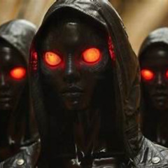 hbd isis new year ep