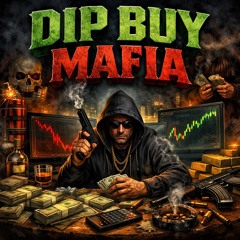 Dip Buy Mafia