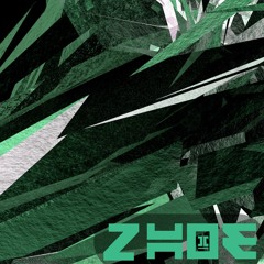ZHOE