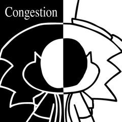 congestion
