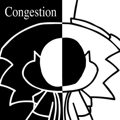 congestion