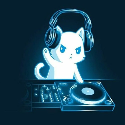 AmmyVirk AmmyVirk title background (FREE DOWNLOAD)