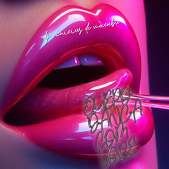 QUERO DANÇA COM VOCÊ x BEAT SERIE GOLD ( DJ VINICIUS DE MACABU )
