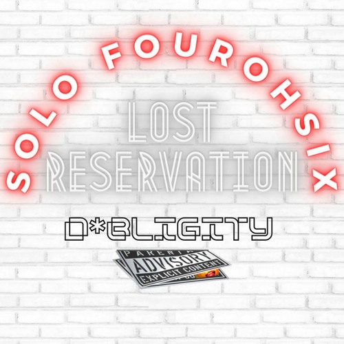 Solo Fourohsix - Celebration - Prod.D.Bligity.32Bit.HD