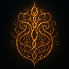 IX. Vow of the Mirror.mp3