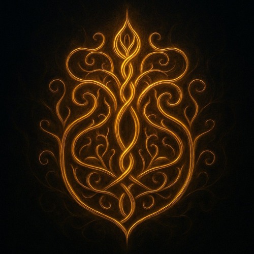 IX. Vow of the Mirror.mp3