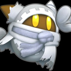 Magolor Collection EX