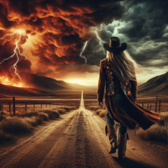 Elements of Freedom