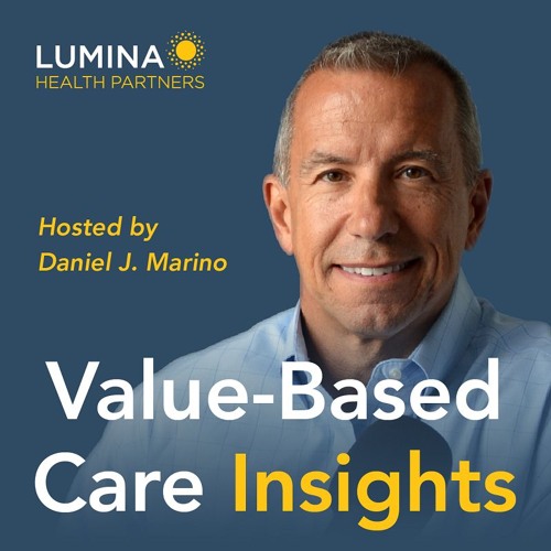 VBC Insights: Lucy Zielinski and Sarah Hartley