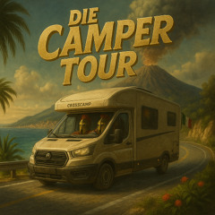 Eiserner Sektor - Feuer über Neapel T16