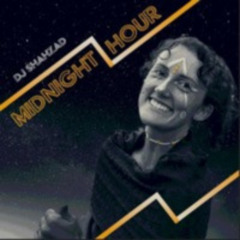 Midnight Hour (Vocal Original)