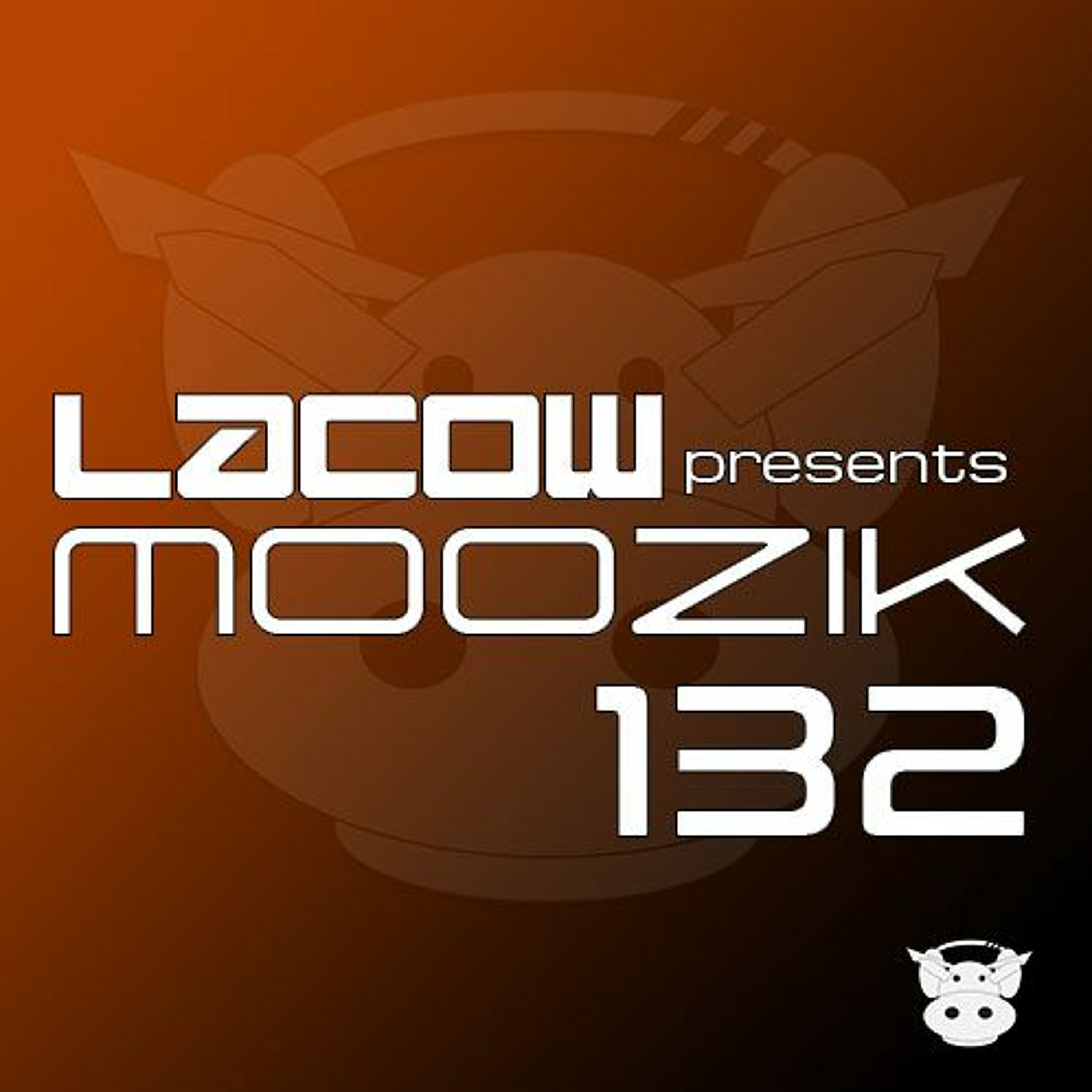 Moozik
