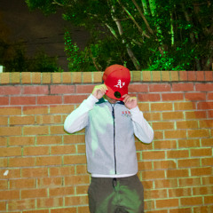 BLOW Freestyle