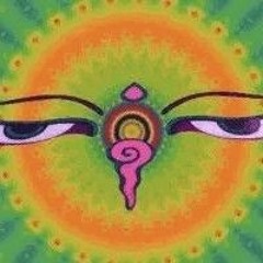 🪷