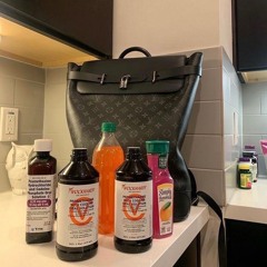 Cashcor feat Mali Sav - Pluto mode (@cashcors @grimkeeper64_) prod wakeupwesss