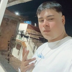 " FAZ O VUK VUK " X " VAI NOVINHA HA HA HA " {{ DJ PEDRIN DA SERRA }} PIQUE DA SERRA