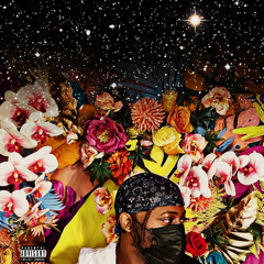 THEY (Prod. Penacho)