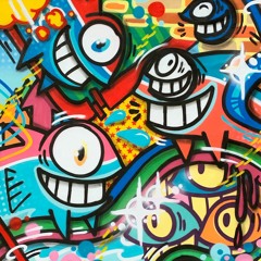 HAPPY HARDCORE