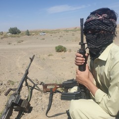 🔥  مھراب 💊🔥😈