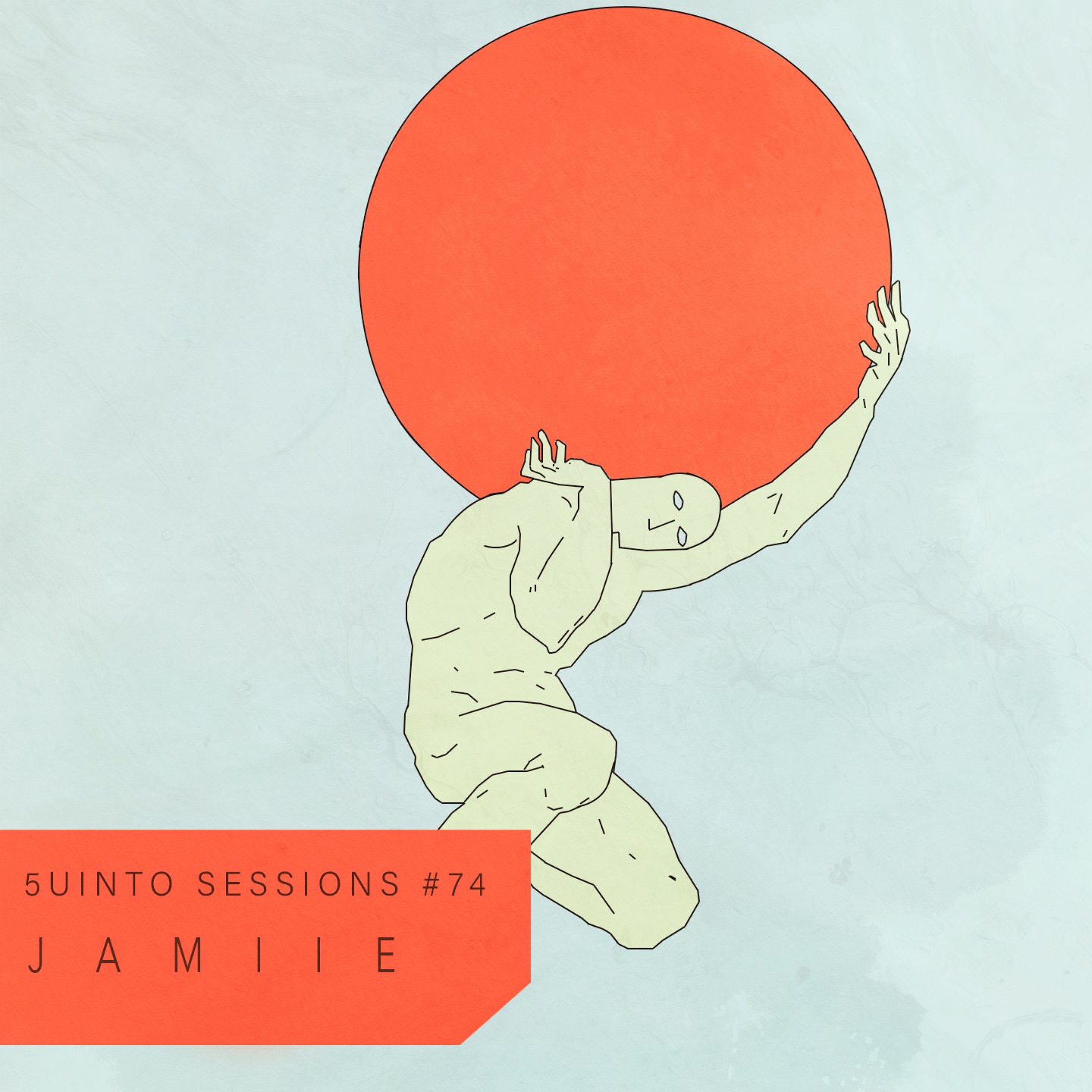 5uinto Sessions