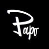 90's VS 2000's R&B Mix