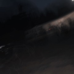 Margello (Prod.Aura)