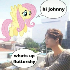 NCT 127 - Yacht (skip to 30 secs)