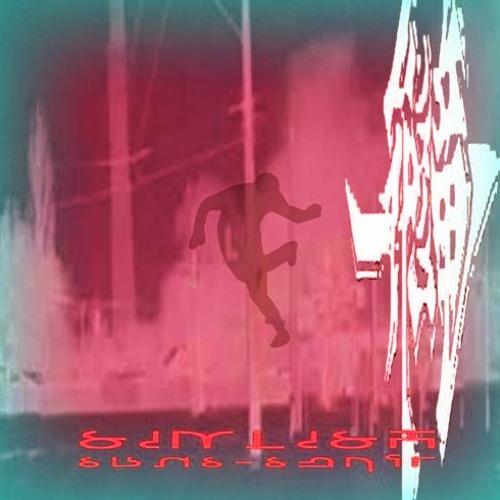 *2006 BOOTLEG* [walk-6eb0ren] - Dayerteq remixed
