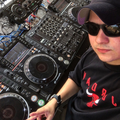 SET AS FILHAS DO LIPE DU