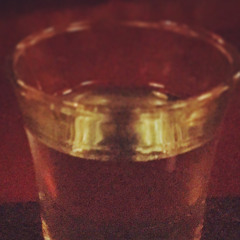 Bounce It(仮)(demo)