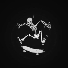 DRAST - INTRO (TILL I DIE, 2015)
