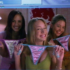 havin fun *[prod. sebxtc]