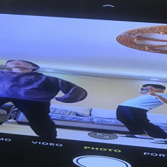 frankuune - WAITING FOR BRO [feat. BURITOKEN]