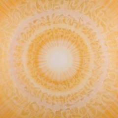 The Light Within (live accoustic)